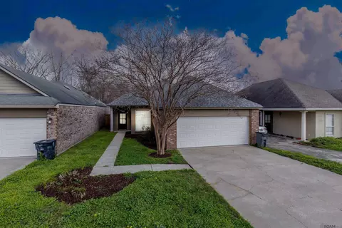 3940 Northshore Ave, Baton Rouge, LA 70820