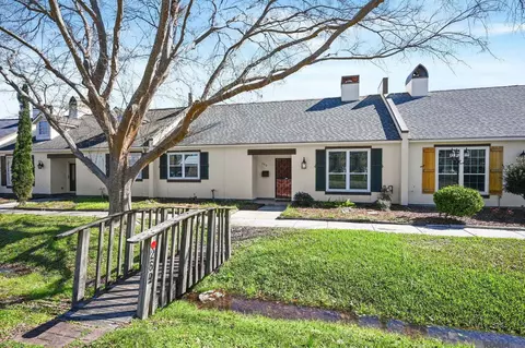 269 Croydon Ave, Baton Rouge, LA 70806