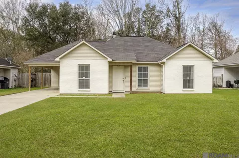 16235 E Ridgewood Dr, Prairieville, LA 70769