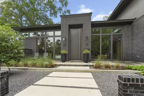 6125 Seven Oaks Ave, Baton Rouge, LA 70806
