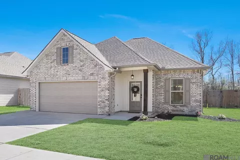 40123 Trace Ave, Prairieville, LA 70769