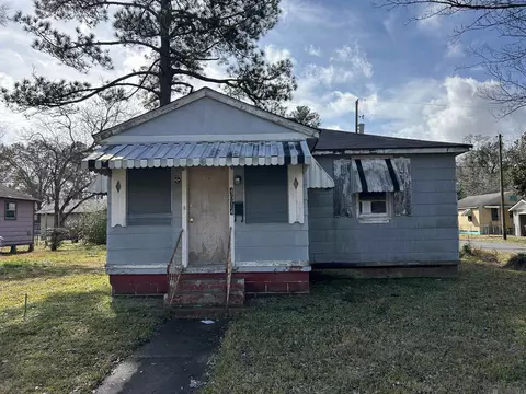 4014 Dalton St, Baton Rouge, LA 70805