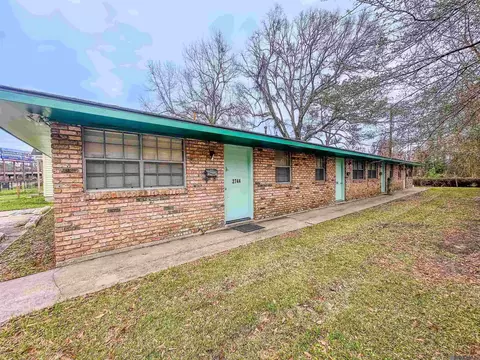 2744 Iberia St, Baton Rouge, LA 70805