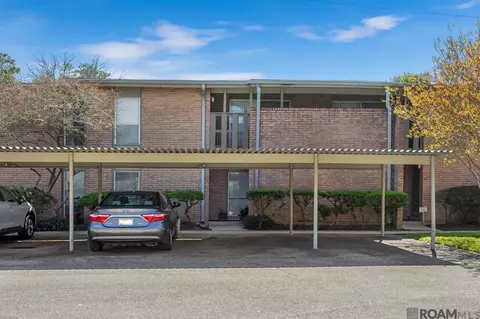 2800 July St # 28, Baton Rouge, LA 70808