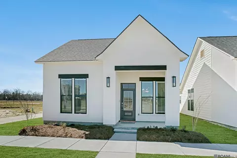 13933 Grand Settlement Blvd, Baton Rouge, LA 70818