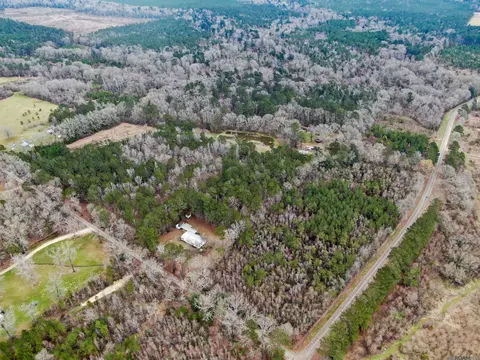 17285 Mahoney Rd, Pride, LA 70770 photo 17
