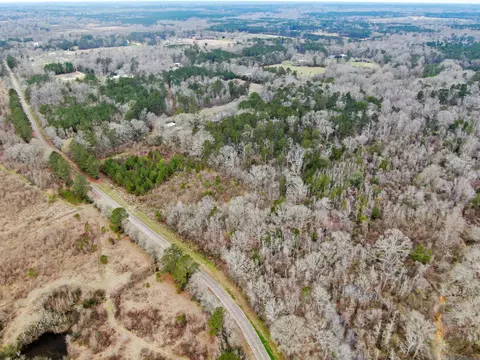 17285 Mahoney Rd, Pride, LA 70770 photo 18