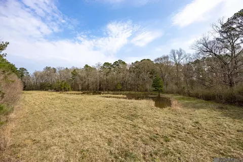 17285 Mahoney Rd, Pride, LA 70770 photo 5