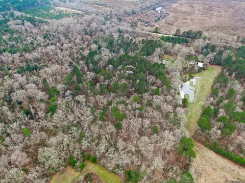 17285 Mahoney Rd, Pride, LA 70770 photo 16