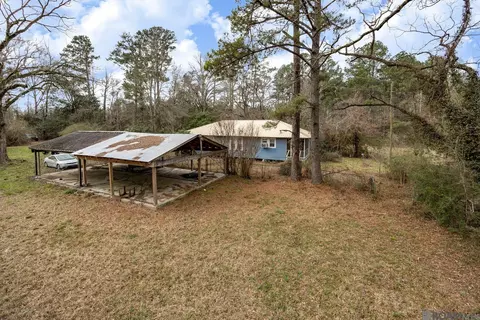 17285 Mahoney Rd, Pride, LA 70770 photo 9