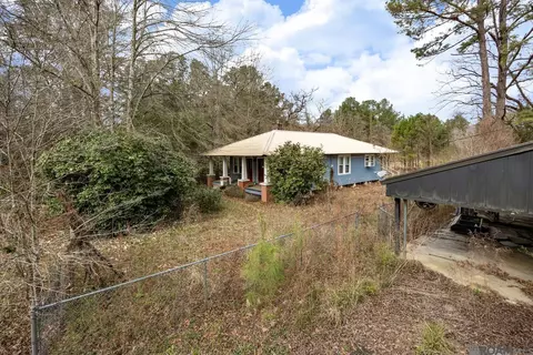 17285 Mahoney Rd, Pride, LA 70770 photo 7