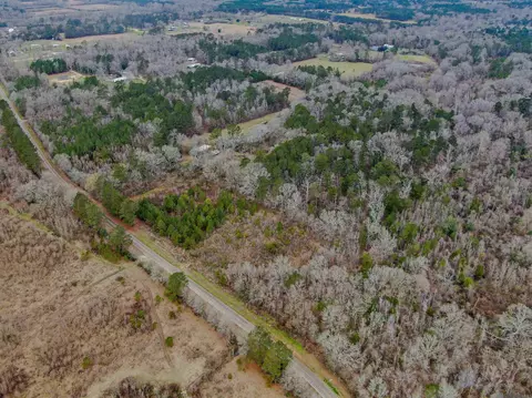 17285 Mahoney Rd, Pride, LA 70770 photo 13