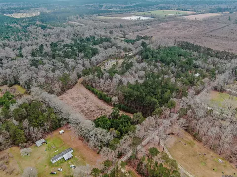 17285 Mahoney Rd, Pride, LA 70770 photo 14