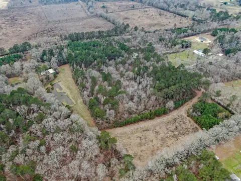 17285 Mahoney Rd, Pride, LA 70770 photo 4