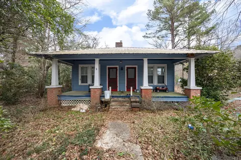 17285 Mahoney Rd, Pride, LA 70770 photo 11