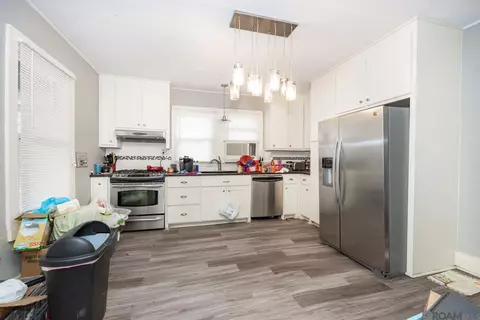 17285 Mahoney Rd, Pride, LA 70770 photo 10