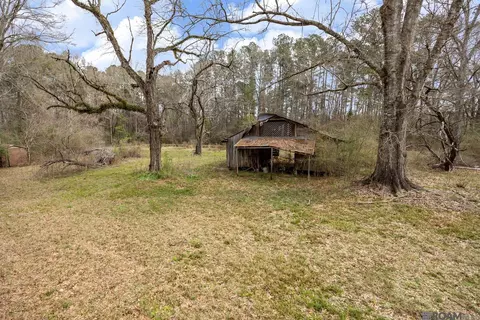 17285 Mahoney Rd, Pride, LA 70770 photo 8