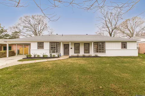 576 Broadmoor Ave, Baton Rouge, LA 70815