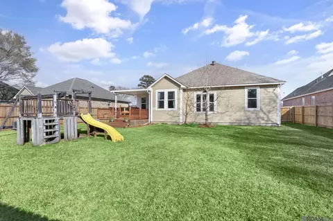 28017 Great Eagle Ave, Walker, LA 70785 photo 20