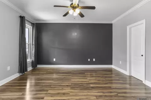 28017 Great Eagle Ave, Walker, LA 70785 photo 10