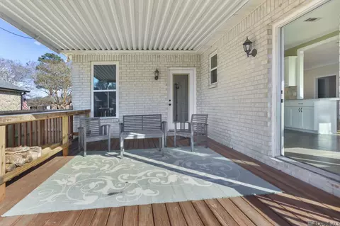 28017 Great Eagle Ave, Walker, LA 70785 photo 18