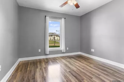 28017 Great Eagle Ave, Walker, LA 70785 photo 15