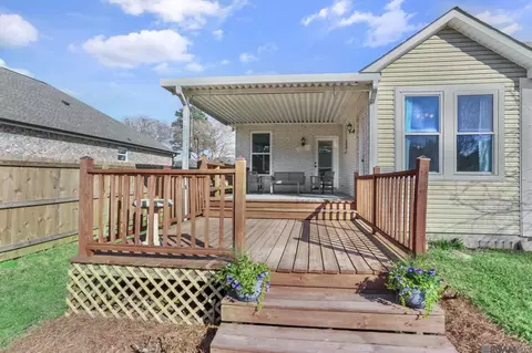 28017 Great Eagle Ave, Walker, LA 70785 photo 19