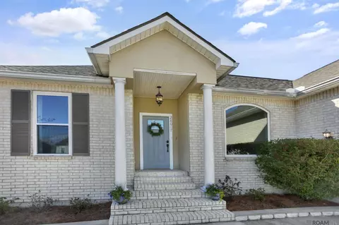 28017 Great Eagle Ave, Walker, LA 70785 photo 2