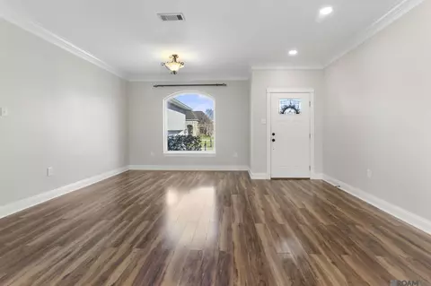 28017 Great Eagle Ave, Walker, LA 70785 photo 6