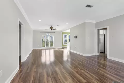 28017 Great Eagle Ave, Walker, LA 70785 photo 5