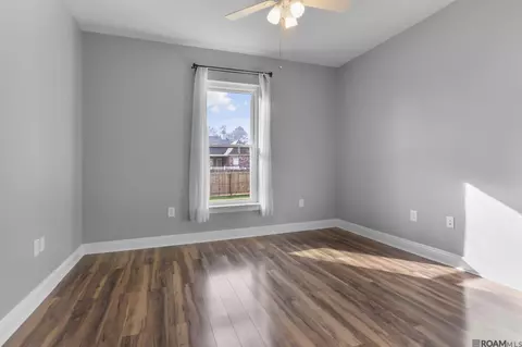 28017 Great Eagle Ave, Walker, LA 70785 photo 17