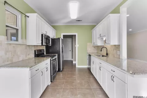 28017 Great Eagle Ave, Walker, LA 70785 photo 7
