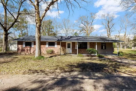 1737 Carolyn Ave, Denham Springs, LA 70726