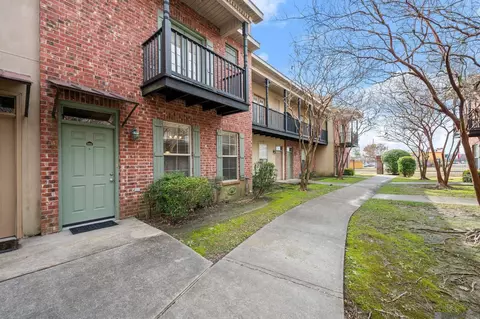 10600 Lakes Blvd # 1004, Baton Rouge, LA 70810