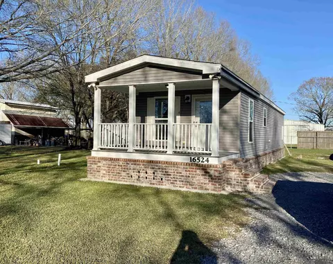 16524 Larry Johnson Rd, Prairieville, LA 70769