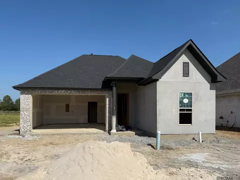 37360 Hereford St, Prairieville, LA 70769