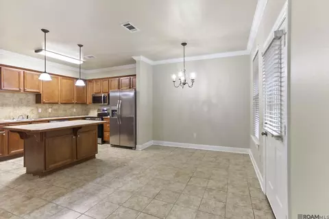 10600 Lakes Blvd # 103, Baton Rouge, LA 70810