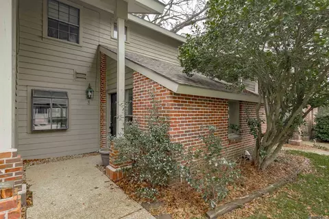 1900 False River Dr # 3, New Roads, LA 70760