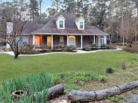 20330 Old Covington Hwy, Hammond, LA 70403