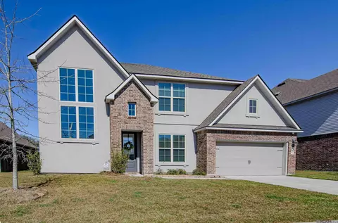 39358 Park Oak Ave, Prairieville, LA 70769