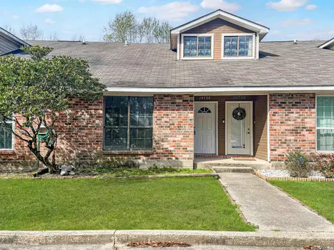 15722 Riverdale Ave, Baton Rouge, LA 70816