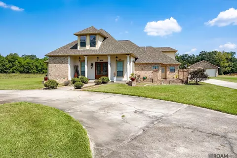 5273 Bentley Dr, Baker, LA 70714