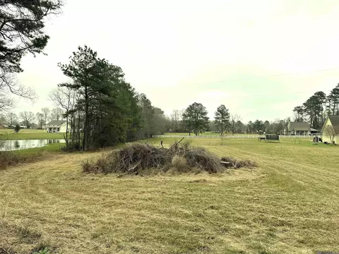2105 La Hwy 957, Ethel, LA 70730