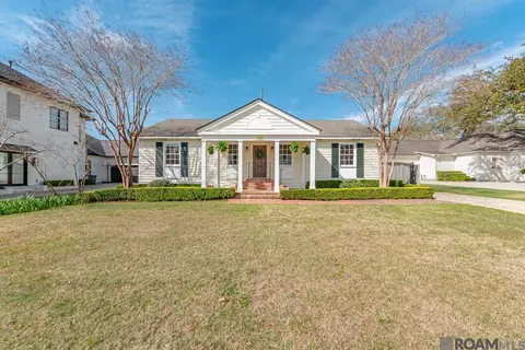 1184 Country Club Dr, Baton Rouge, LA 70806