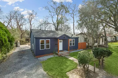 1934 N 37th St, Baton Rouge, LA 70802
