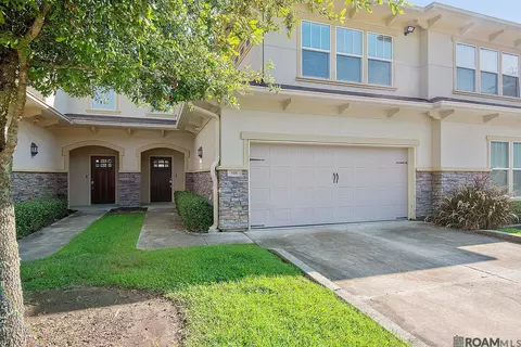 8000 Stonelake Village Ave # 105, Baton Rouge, LA 70820