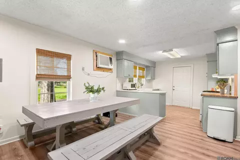 32835 Walker North Rd, Walker, LA 70785 photo 4