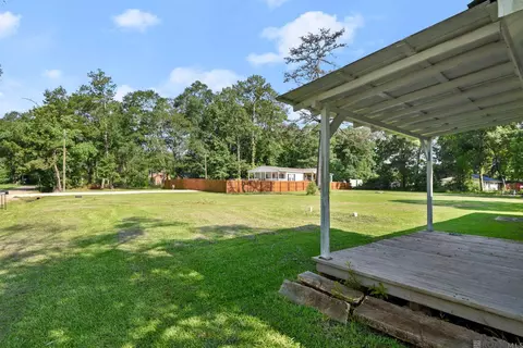 32835 Walker North Rd, Walker, LA 70785 photo 14