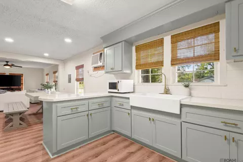 32835 Walker North Rd, Walker, LA 70785 photo 6