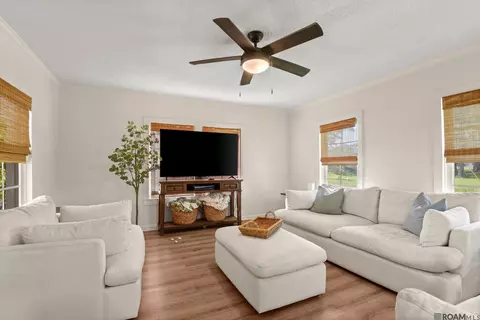 32835 Walker North Rd, Walker, LA 70785 photo 8